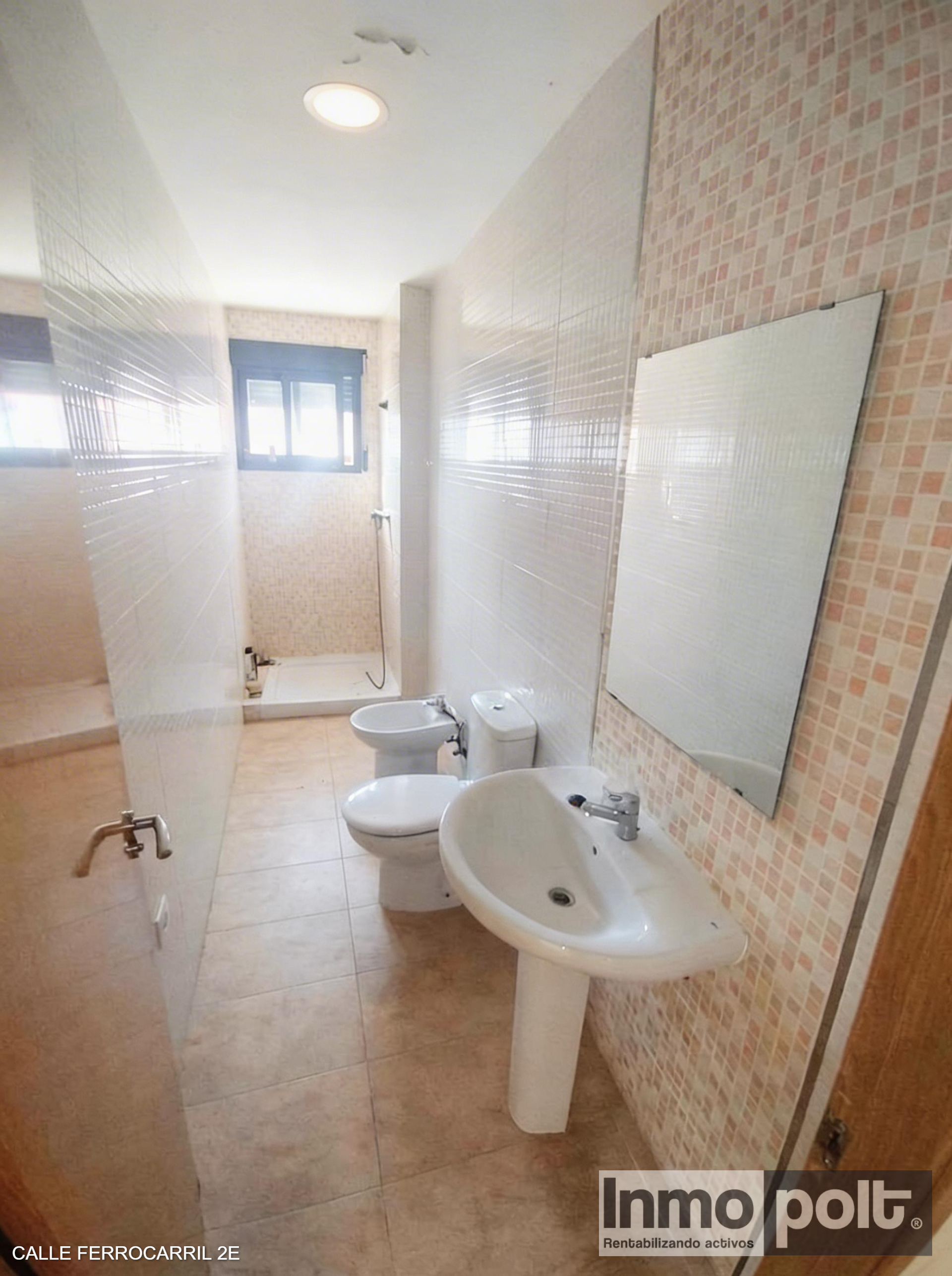 50039_salida malagón  (51)-inmoedit.jpg